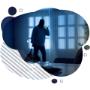 Devine Claims Consultants - Insurance Loss Assessors, Burglary, Roscommon