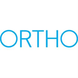 ORTHO Dublin