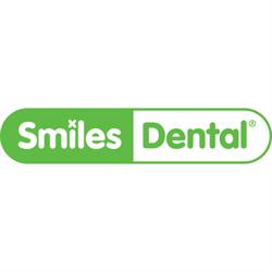 Smiles Dental Bath Avenue