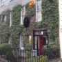 Holland Condon Lawyers Kilkenny Ireland