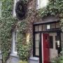 Holland Condon Solicitors Kilkenny