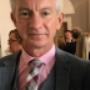John D. Holland Solicitor Lawyer Kilkenny