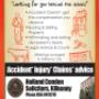 Holland Condon Solicitors Kilkenny