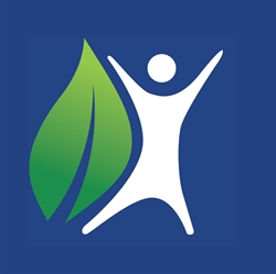 Health Matters