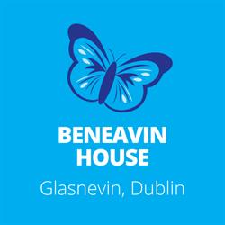 Beneavin House