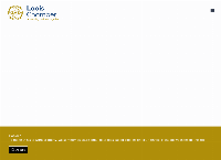 Laois Chamber of Commerce's website