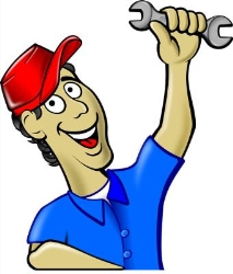 Plumber in Cork