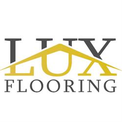 Lux Flooring