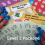Let's Play Bingo, Bingo Supplies, Dublin