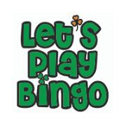Let's Play Bingo