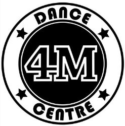 4M Dance Centre