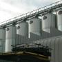 Silos