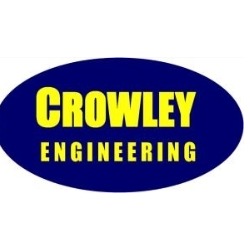 CROWLEY ENGINEERING