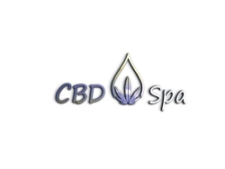 CBD Spa