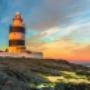 Scenic Coach Tours Ireland Hook Head