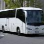 Scenic Coach Tours