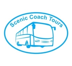 Scenic Coach Tours