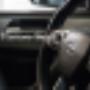 SMF Motor Factors Swords