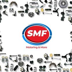 SMF Motor Factors Swords