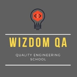 Wizdom QA Trainings