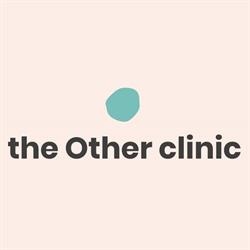 the Other clinic