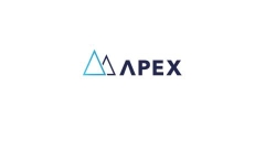Apex Privacy