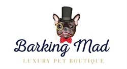 Barking Mad