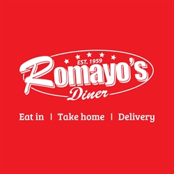 Romayos