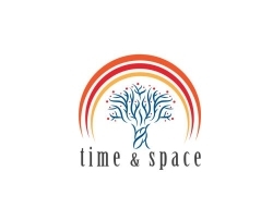 Time and Space Psychotherapy