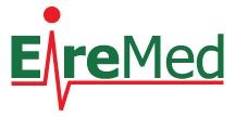 Eiremed