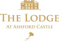 The Lodge at Ashford Castle