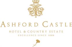Ashford Castle