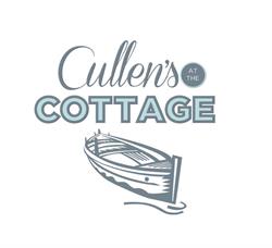 Cullen's at the Cottage