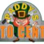 Paddy's Auto Centre