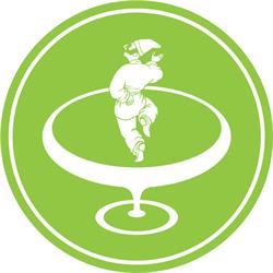 L'Enoteca di Napoli