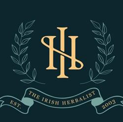 IRISH HERBALIST