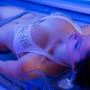 Shine Online Beauty Salon jpeg GALLERY