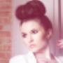 Shine Online Beauty Salon jpeg GALLERY