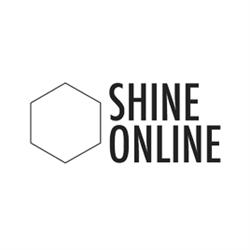 Shine Online Beauty Salon