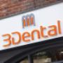 3Dental Limerick front