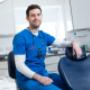 Dr.Fearghal O’Connell - 3Dental Limerick