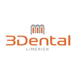 3Dental Limerick