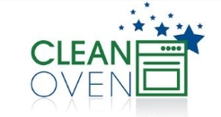 CLEANOVEN