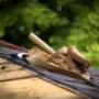 Expert Roofing Services