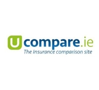 UCompare