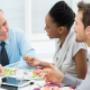 Corporate Wellness Nutrition