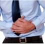 Food Intolerance Testing