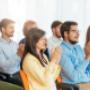 Nutrition Talks/Workshops