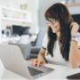 Online Consultation