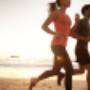 Sports Nutrition